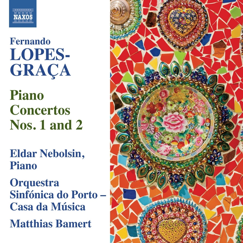 III. Vivo quasi cadenza