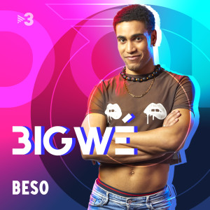 收听Bigwe的Beso (En Directe)歌词歌曲