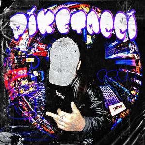 Flojoh的專輯PIKETACCI (Explicit)