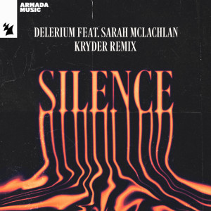 Silence (Kryder Remix)