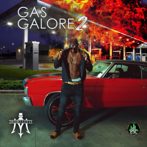 Listen to Guess Who's Back (Explicit) song with lyrics from Deebo Lotti Maserati