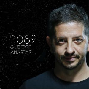 Giuseppe Anastasi的专辑2089