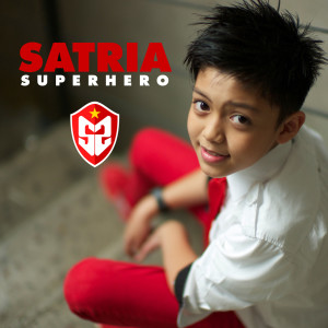 Dengarkan Untuk Indonesia lagu dari Satria dengan lirik