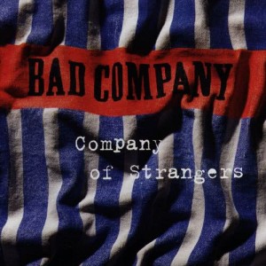 收聽臨時特工的Company of Strangers歌詞歌曲