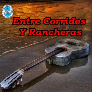 收聽Dueto Alvarez的Mujer Querida歌詞歌曲