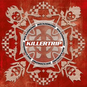 收聽Killertrip的Que Griten歌詞歌曲