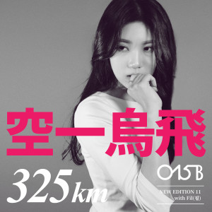 收聽015B的325km歌詞歌曲