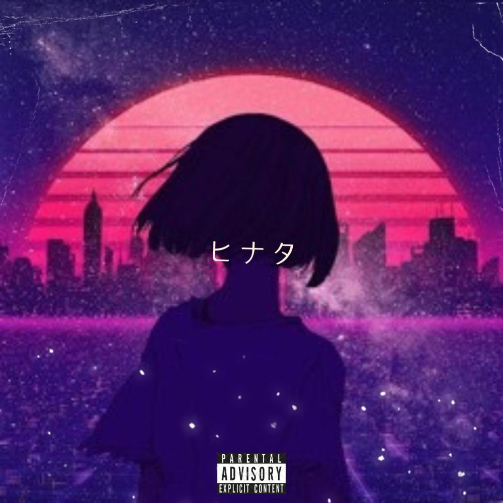 Hinata (ヒナタ) (feat. Lord Chums, Rudyzworld & MYLiFESiNK) (Explicit)