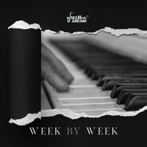 Dengarkan Piano Shades lagu dari Instrumental Jazz Music Ambient dengan lirik