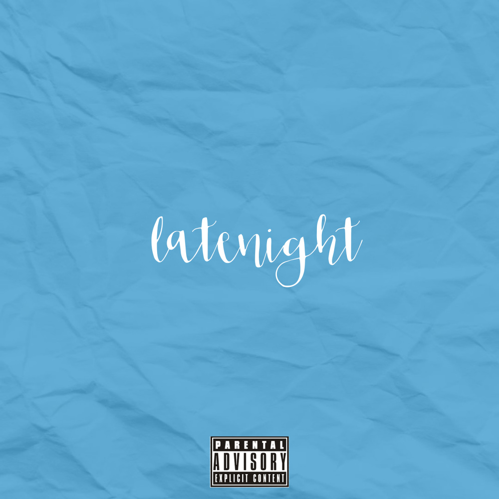 Dayone (Explicit)