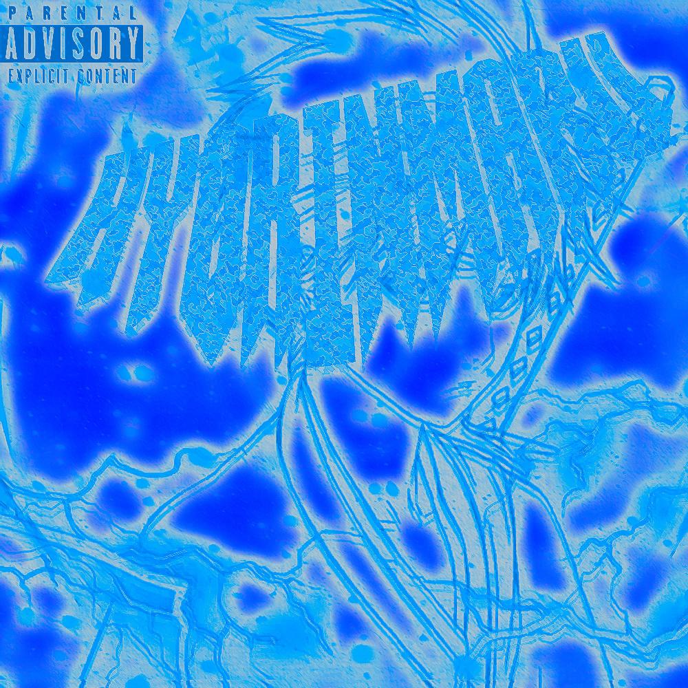 HYORINMARU (Explicit)