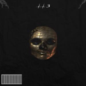 ihateiso的專輯113 (Explicit)