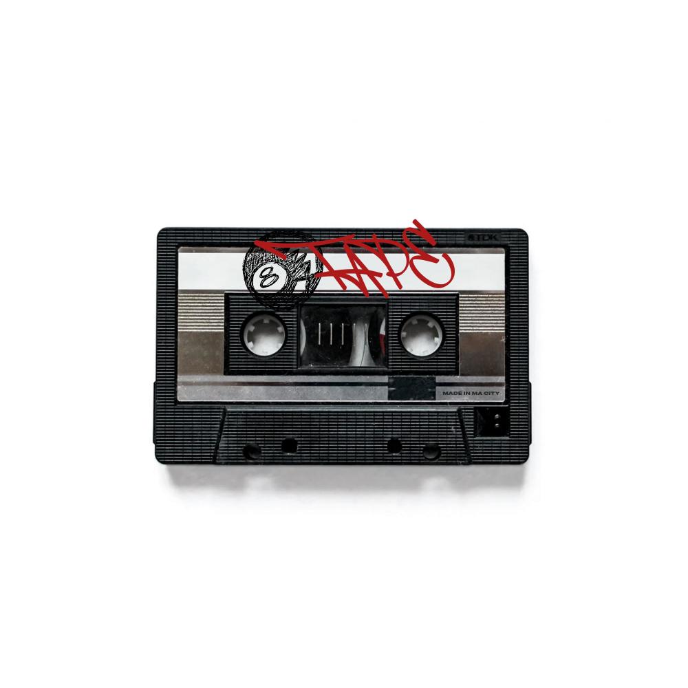 Rec 02 (Explicit)