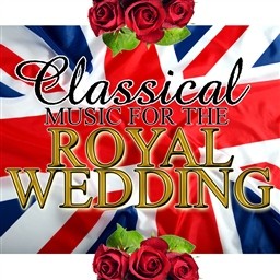 收聽Royal Philharmonic Orchestra的Handel: Messiah歌詞歌曲