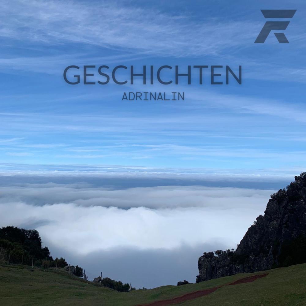 GESCHICHTEN