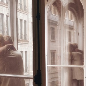 Album London from 
