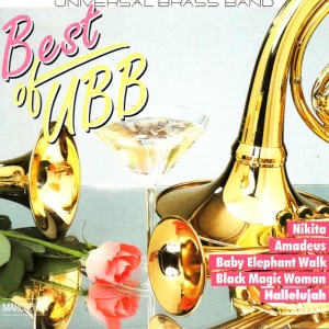 收聽Universal Brass Band的memory: Memory歌詞歌曲