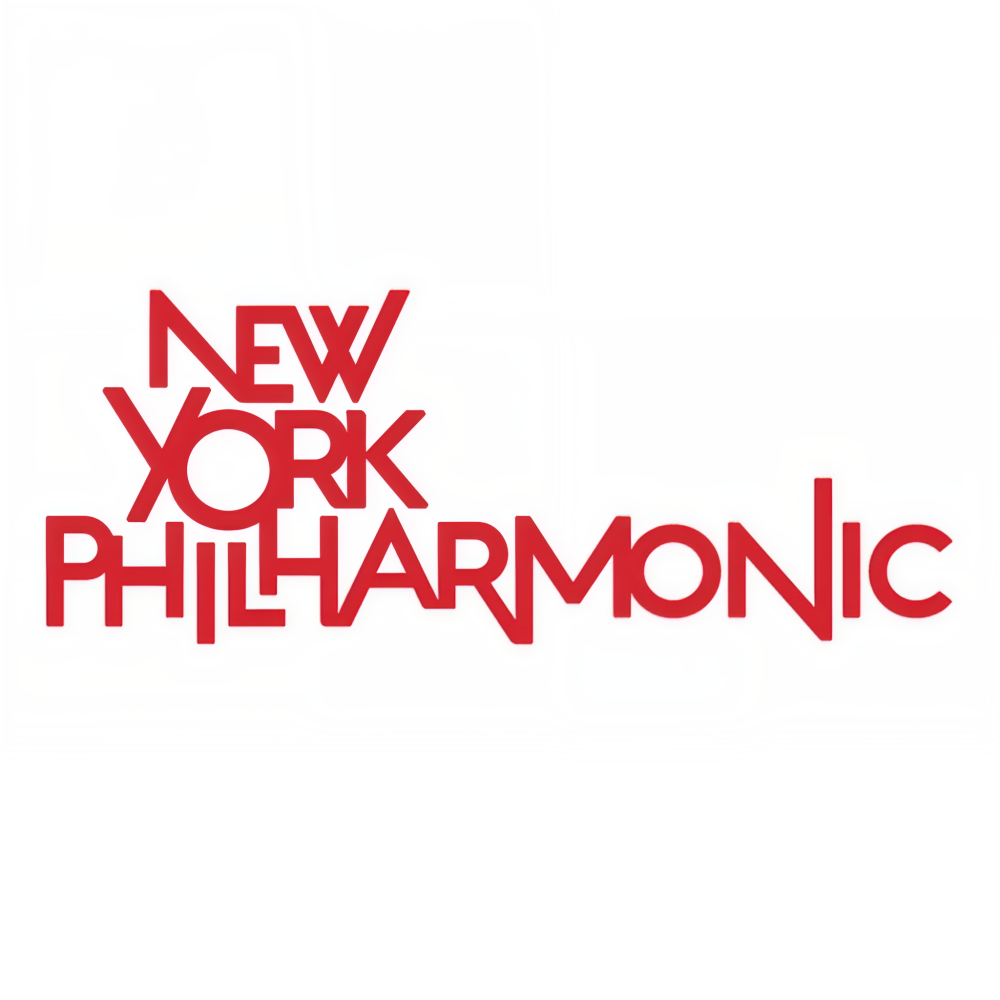 New York Philharmonic Orchestra