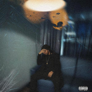 收聽Kimzer的Ego Death (feat. Mazo & Baano)歌詞歌曲