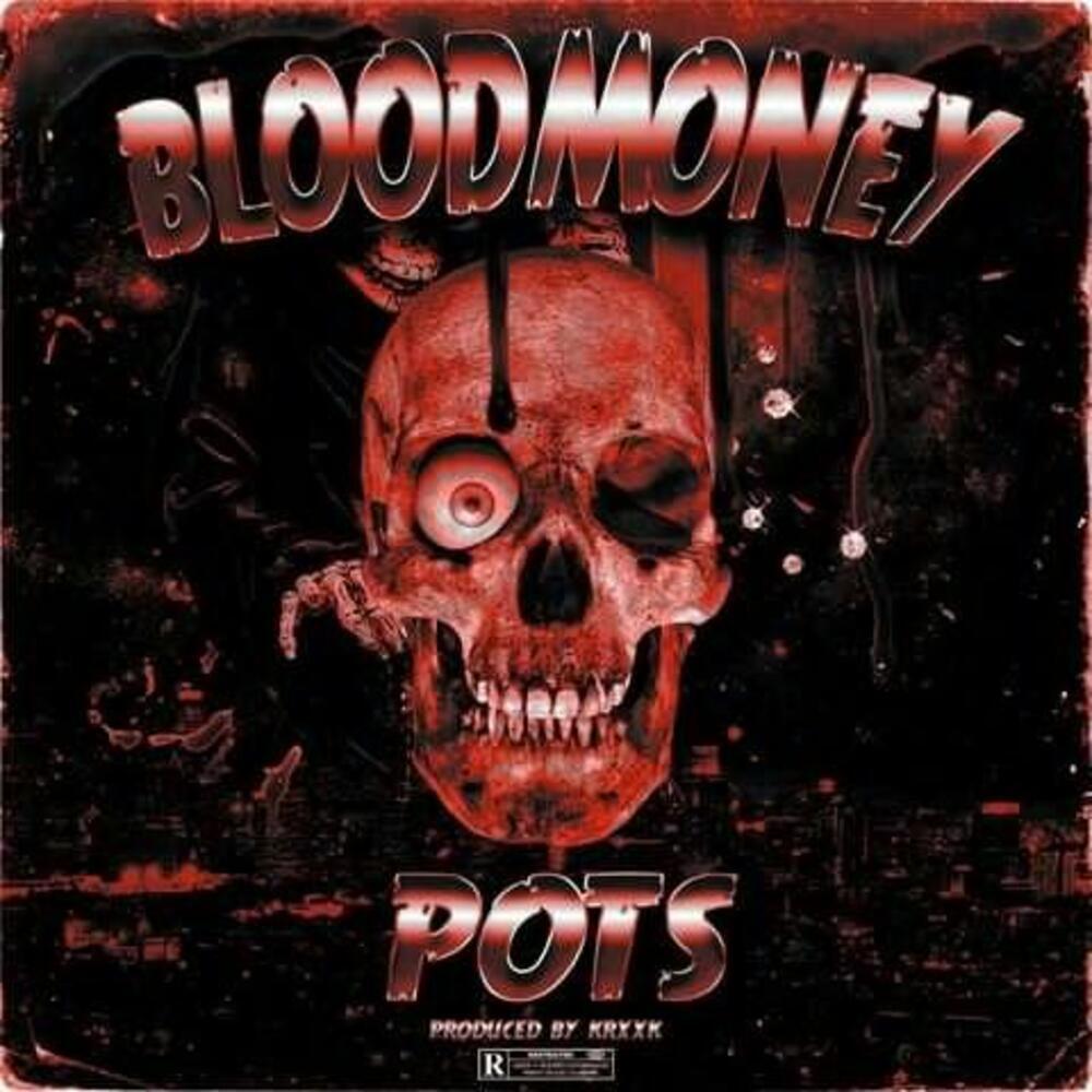 POTS (Loko Mix|Explicit)