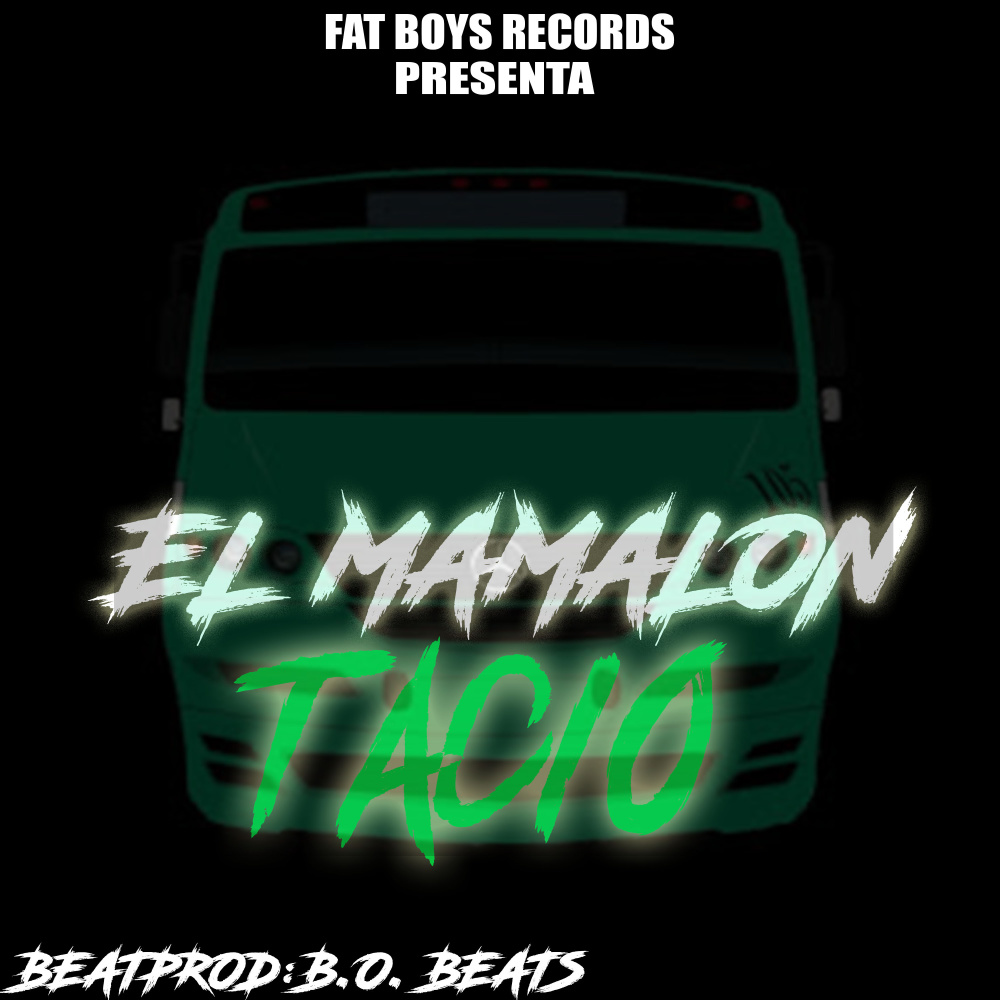 El Mamalon