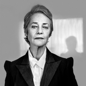Listen to Assez Voyagé (Edit) song with lyrics from Charlotte Rampling