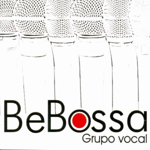 Listen to Só Tinha de Ser com Você song with lyrics from Bebossa