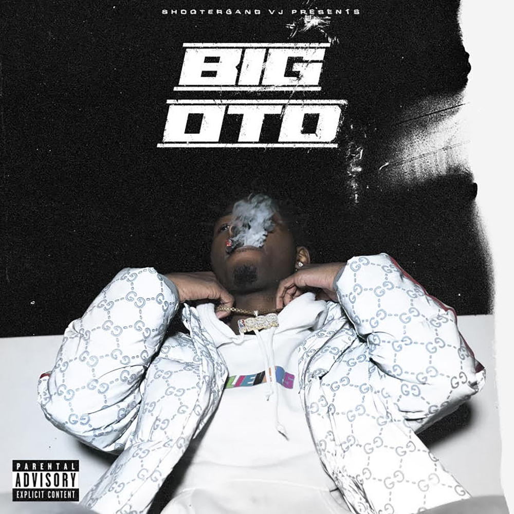 Where Yo Shooterz At (Rock Yo Body) (Explicit)