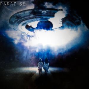 Listen to Paradise song with lyrics from Fritz Miranda