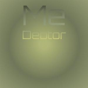 Listen to Me Debtor song with lyrics from Robet Ving