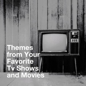 Listen to The Addams Family (Main Theme) song with lyrics from Original Soundtrack