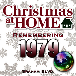 ดาวน์โหลดและฟังเพลง Heart of Glass พร้อมเนื้อเพลงจาก Graham Blvd.