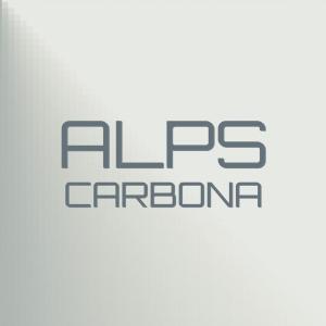 ดาวน์โหลดและฟังเพลง Alps Carbona พร้อมเนื้อเพลงจาก Leoben Dorz