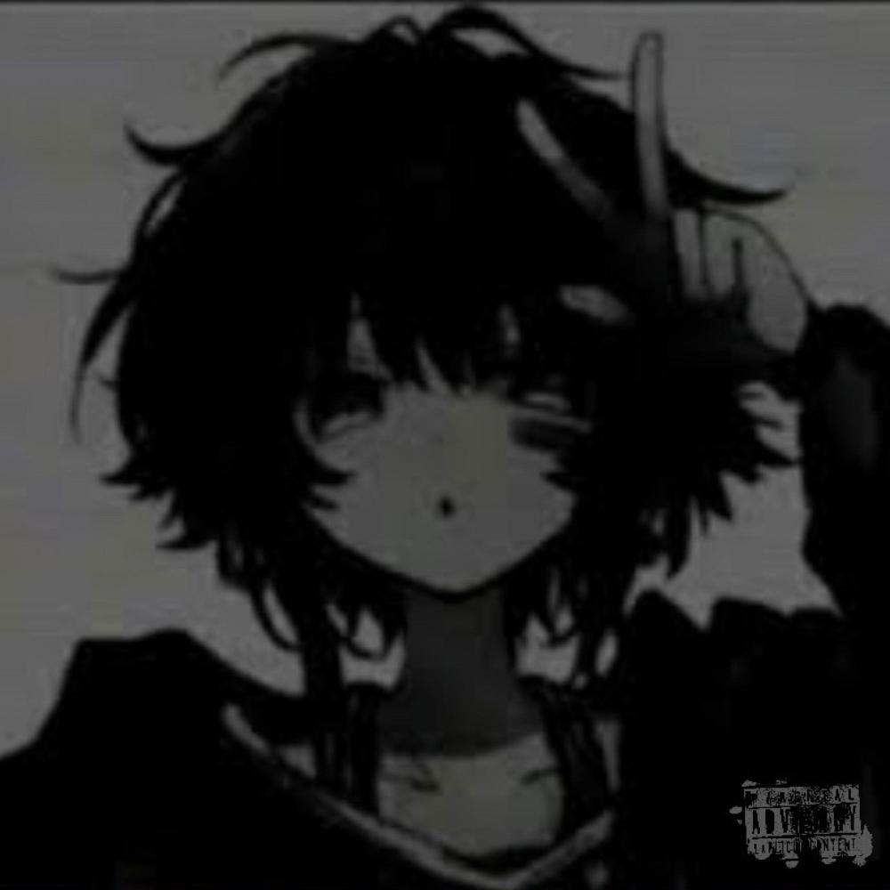 2misscalls... (Explicit)
