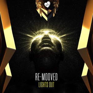 Album Lights Out from Re-mooved