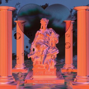 收聽The Jungle Giants的Heartless (Goodchild Remix)歌詞歌曲