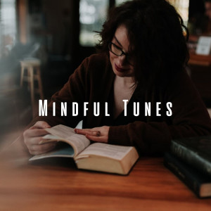 Mindful Tunes: Study Time with Meditative Piano Sounds