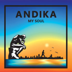 Dengarkan Solve and Find lagu dari Andika dengan lirik
