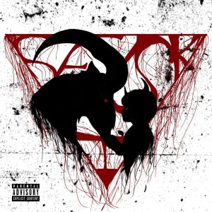 Listen to แพะ (Explicit) song with lyrics from Sexski
