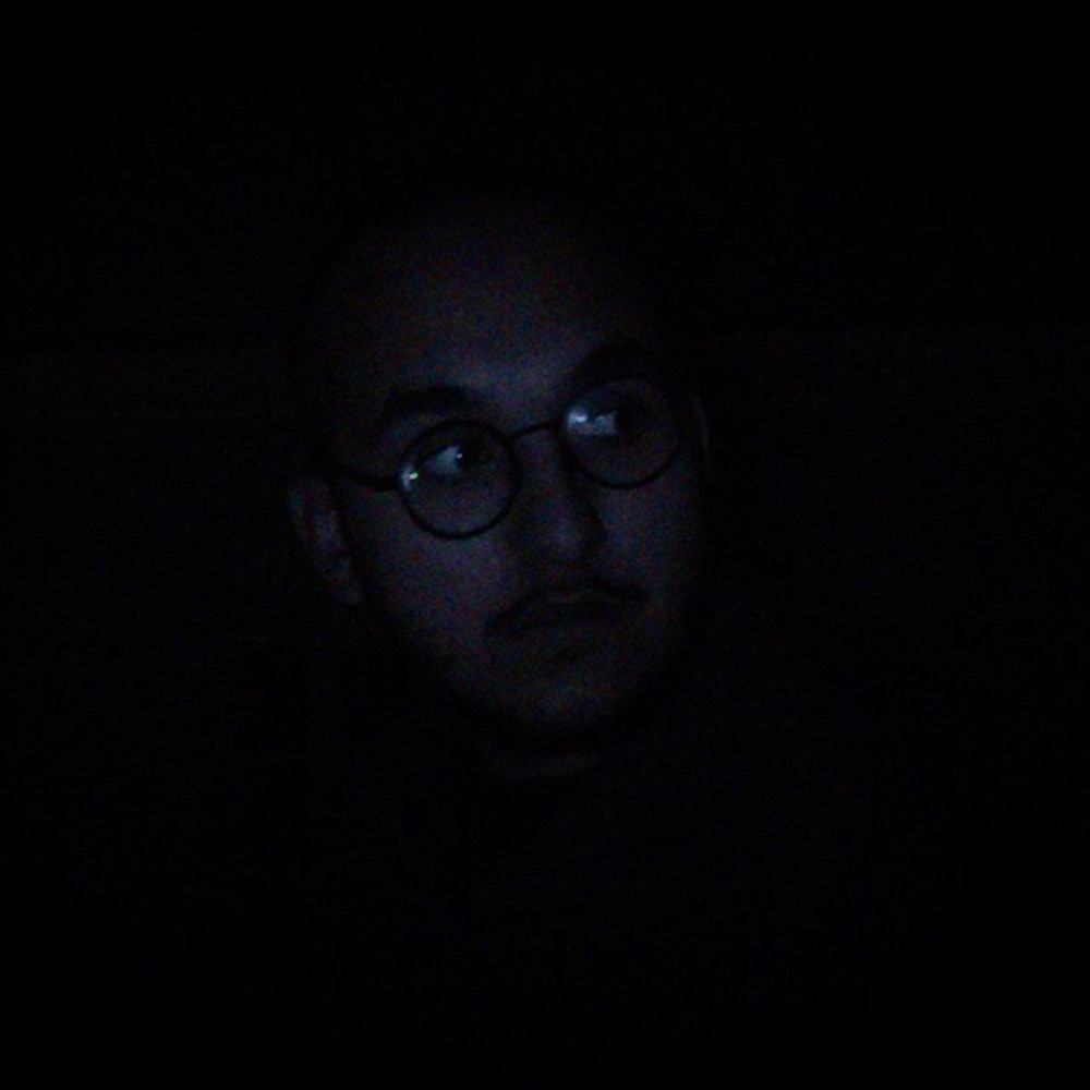 14:10 (Explicit)