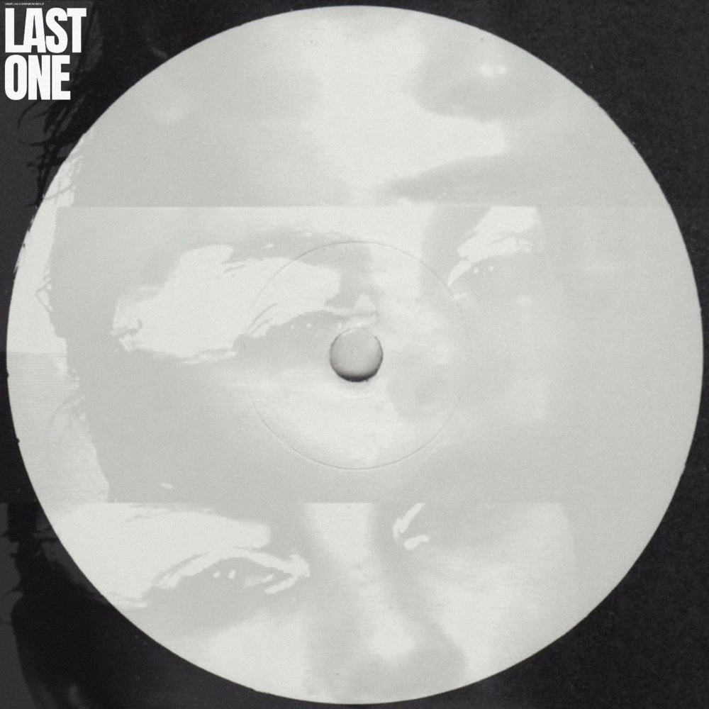 Last One (Demo)