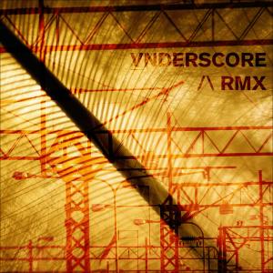 收聽_Vnderscore的Triangle(feat. Cheju) (Cheju Remix)歌詞歌曲