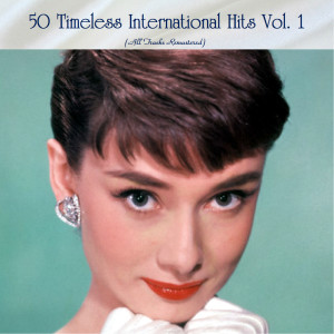 Dengarkan lagu Night and Day (Remastered) nyanyian Sinatra, Frank dengan lirik