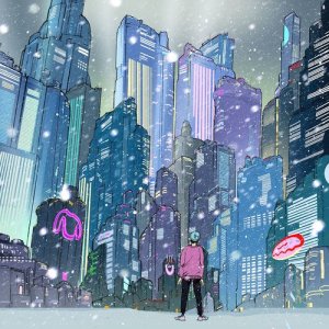 ดาวน์โหลดและฟังเพลง Altar (feat. R.LUM.R) พร้อมเนื้อเพลงจาก Sweater Beats