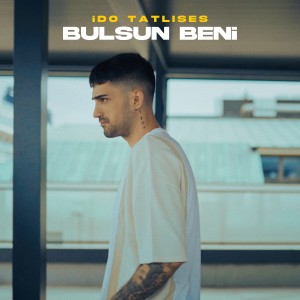 Listen to Bulsun Beni song with lyrics from İdo Tatlıses