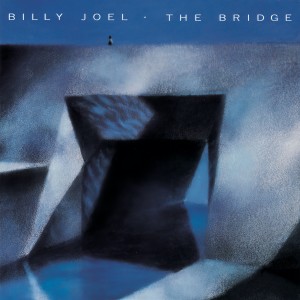 ดาวน์โหลดและฟังเพลง A Matter of Trust พร้อมเนื้อเพลงจาก Billy  Joel