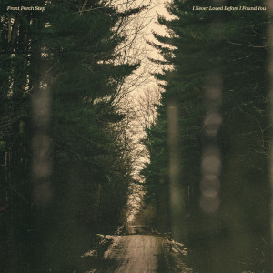 ดาวน์โหลดและฟังเพลง Perfect Man พร้อมเนื้อเพลงจาก Front Porch Step