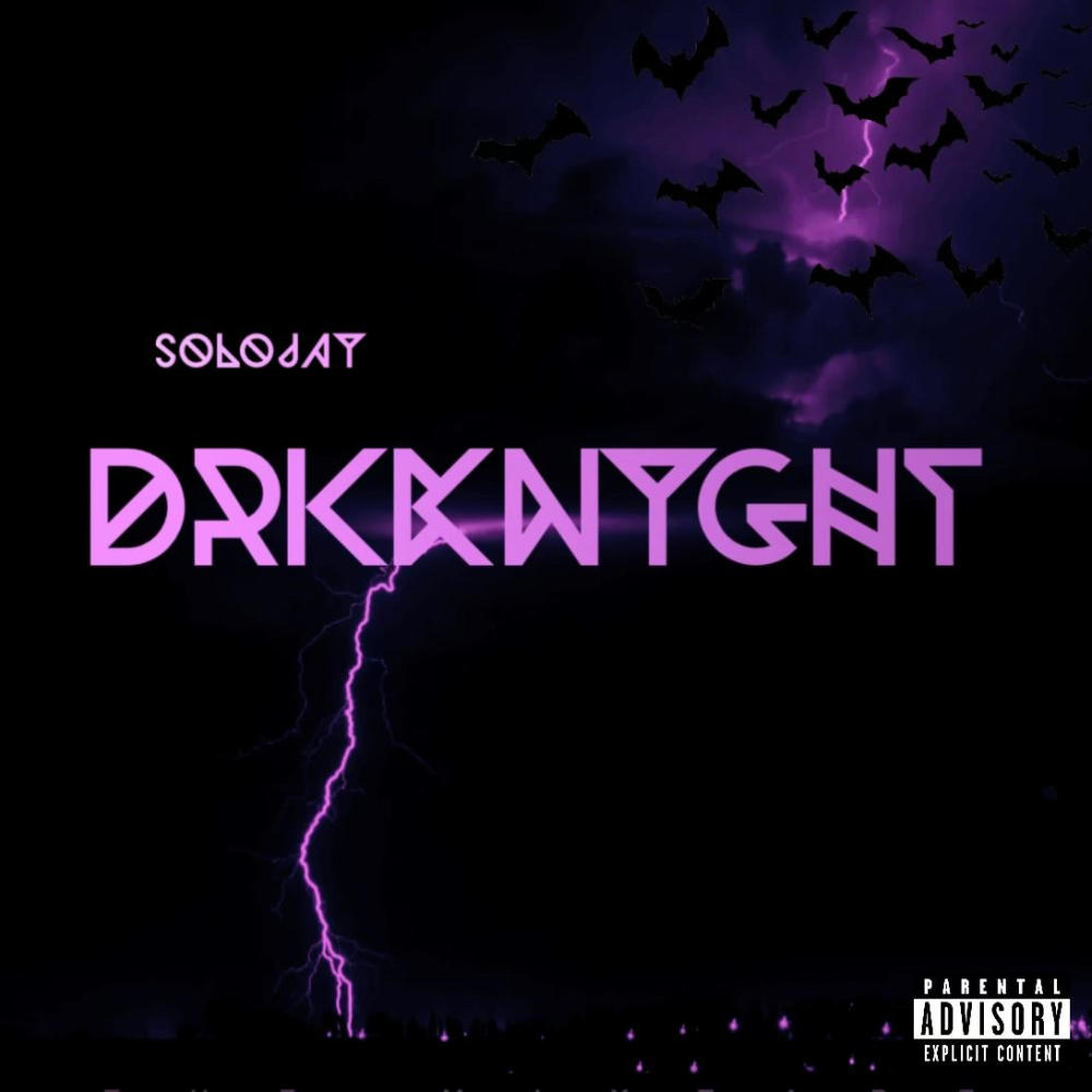 Outro (feat. MW Duke) (Explicit)