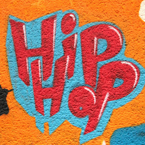Various的專輯Hip Hop Impreza (Explicit)