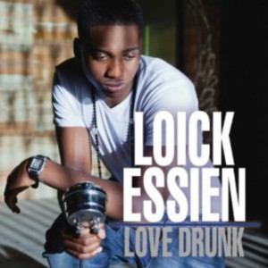 Listen to Love Drunk song with lyrics from Loick Essien
